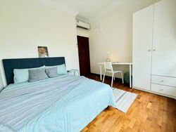 Northvale (D23), Apartment #523184871